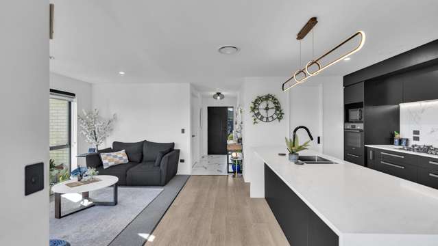 89 Nethercote Way Rolleston_2