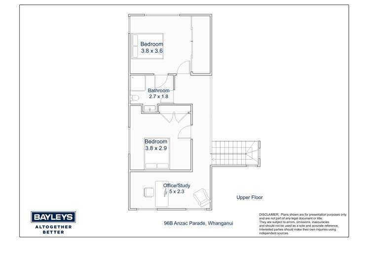 96b Anzac Parade Wanganui East_16