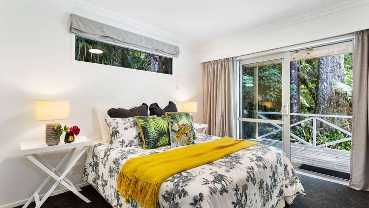 3 Opanuku Road Henderson Valley_8