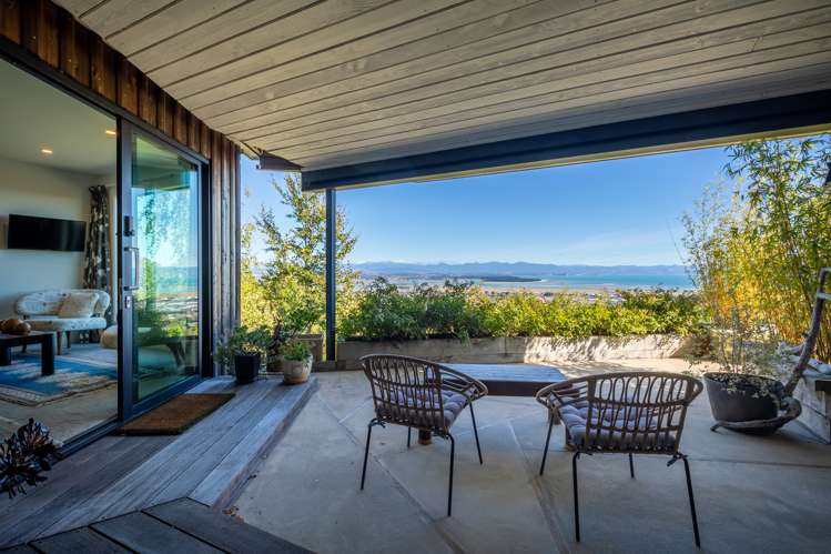 25 Citrus Lane Enner Glynn_14