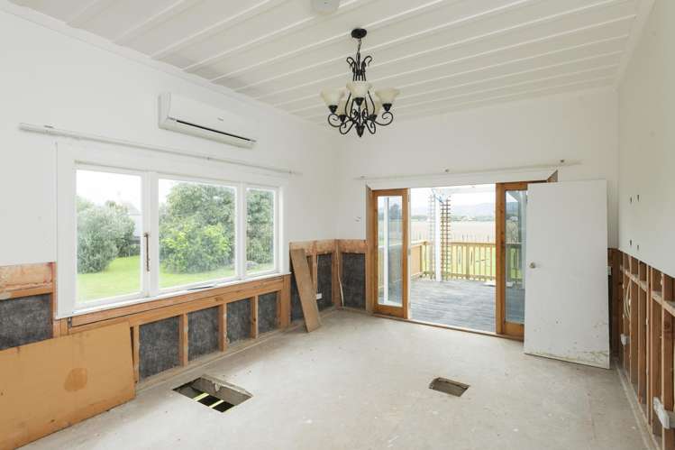 1355 Lavenham Road Waipaoa_14