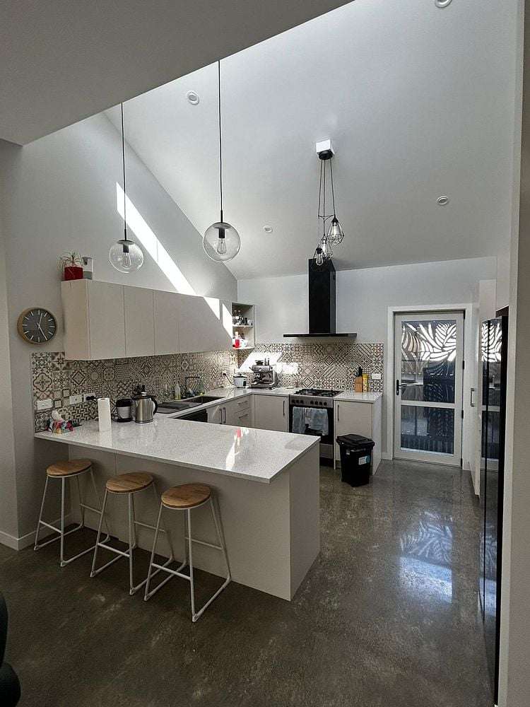 Address withheld Taradale_2