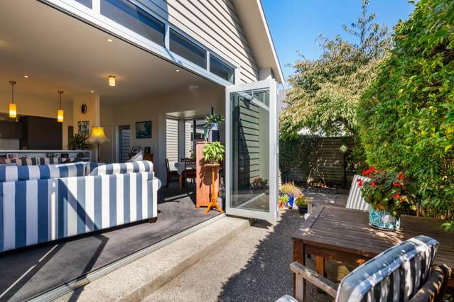 6b Adams Lane Springlands_3