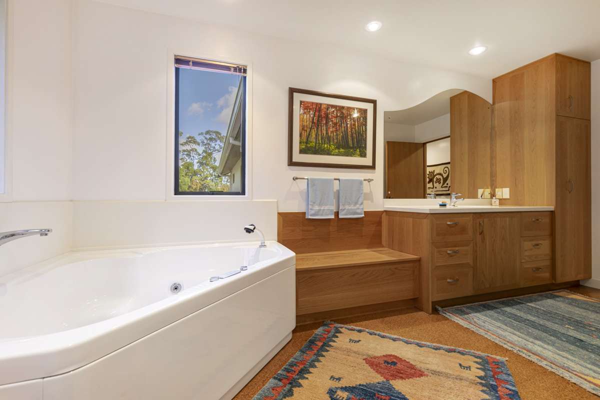 807 Dairy Flat Highway_4