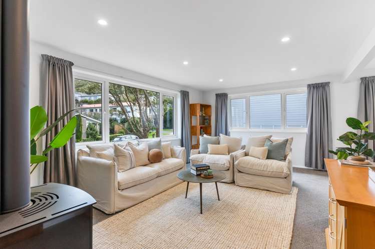 30 Cortina Avenue Johnsonville_1