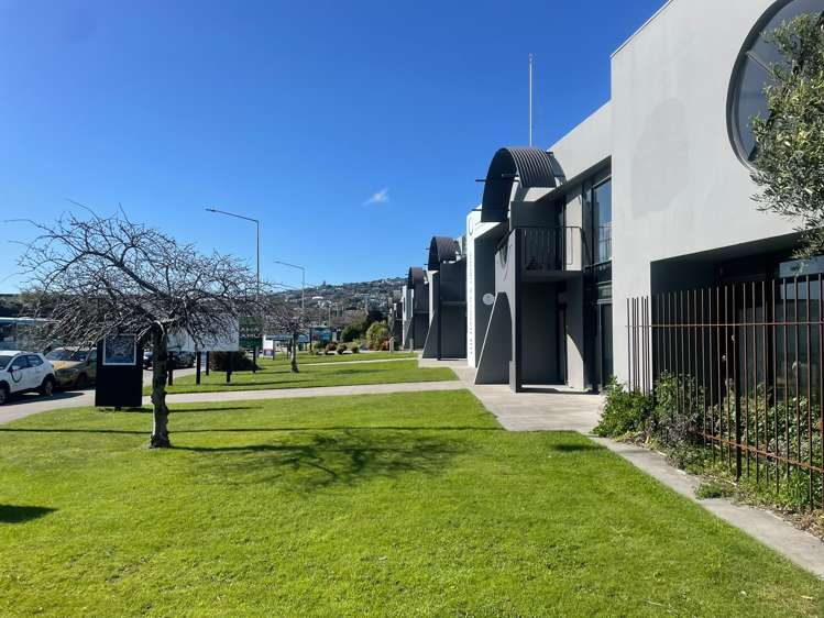 Address withheld Ferrymead_21