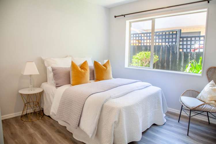 13b Hayr Road Three Kings_14