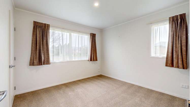 14 Matai Crescent Putaruru_8