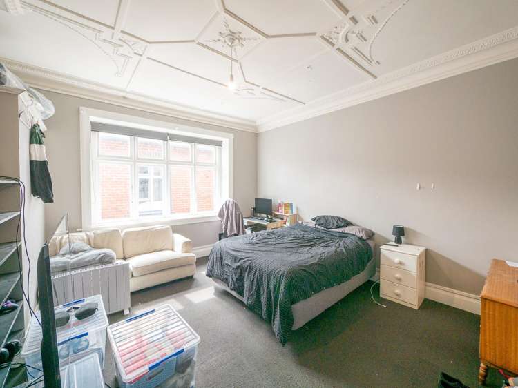 30 Victoria Road St Kilda_10