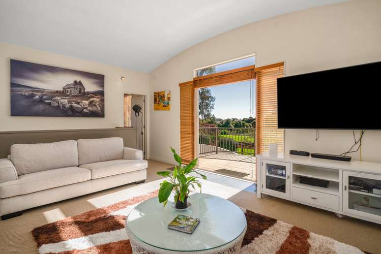 112c Tara Road Papamoa_10