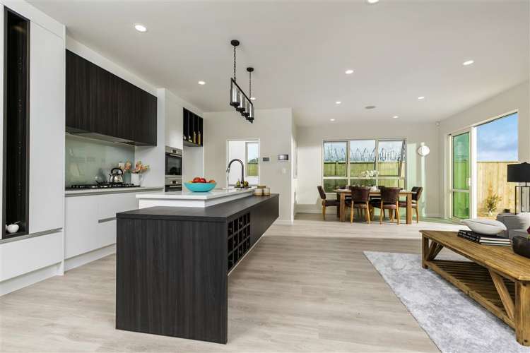 194 Matua Road Kumeu_2