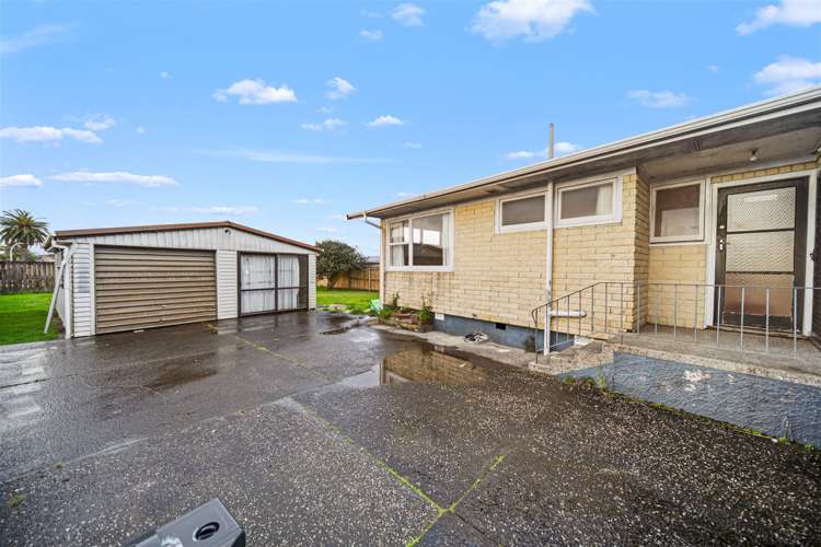 21 Convair Crescent Mangere_9