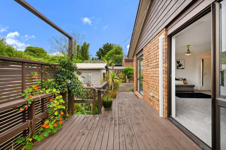 5 Redmount Place Red Hill_14