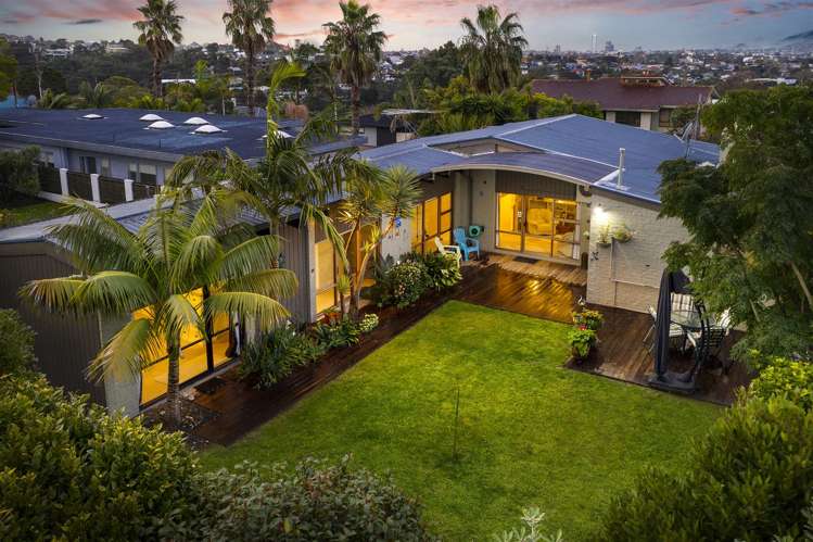 4 Peregrine Place Birkenhead_22