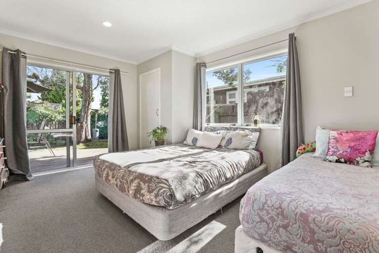 2 Laughton Street Taupo_6