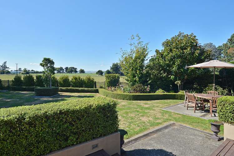 62a Richmond Road Carterton_17