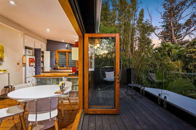 674 South Titirangi Road Titirangi_9