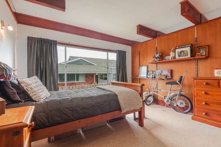 11 Belmont Place Terrace End_13