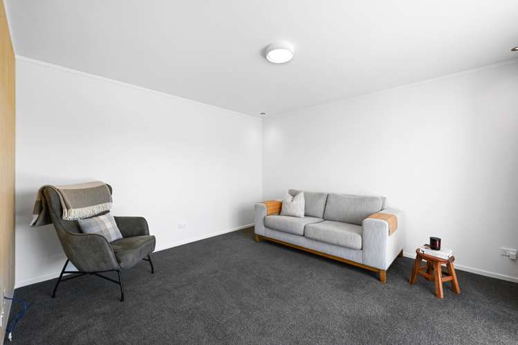 18 Richmond Street Cambridge_12