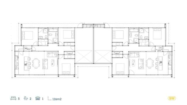 452 Greenhill Drive Lot 19_1