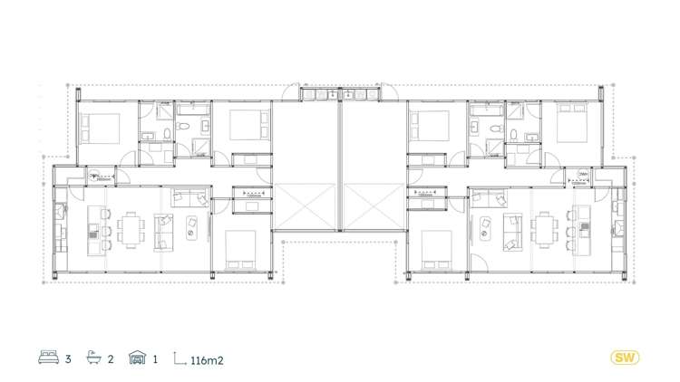 452 Greenhill Drive Lot 19_1