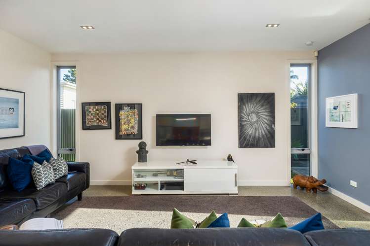 3 Fergusson Avenue Sandringham_18