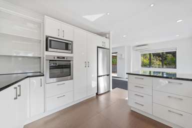 22A Belvedere Court_1