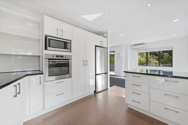 22A Belvedere Court West Harbour_1