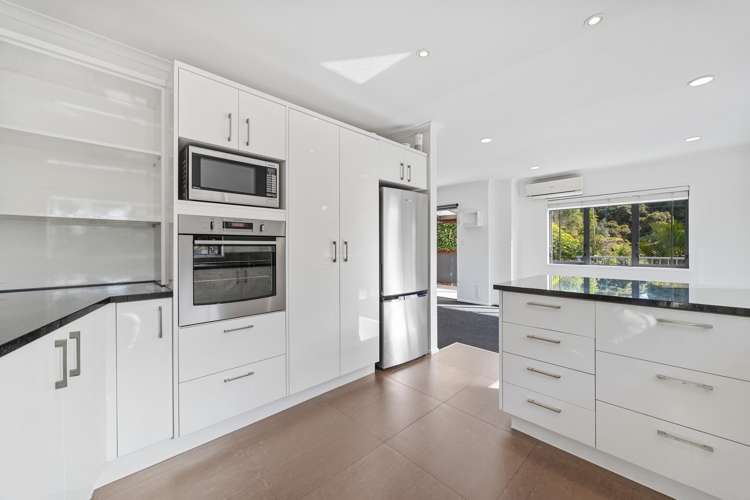 22A Belvedere Court West Harbour_1