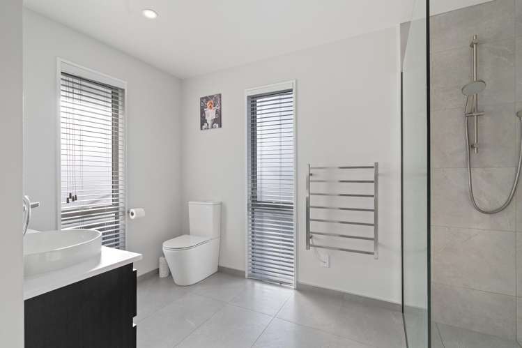 24 Soar Terrace Rolleston_12