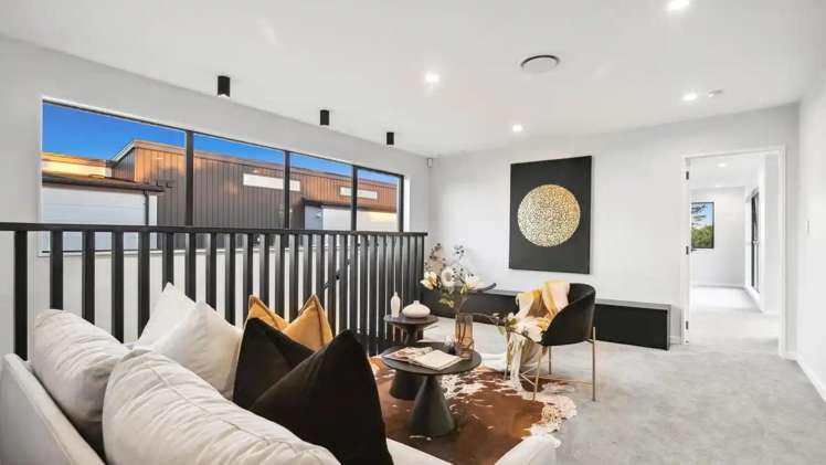 22 Pukeko Road Hobsonville_6