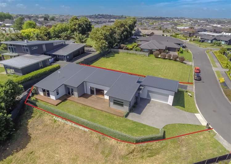 10 Riverside Lane Flagstaff_29