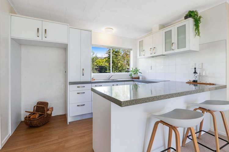 1/59 Arkles Strand Arkles Bay_27