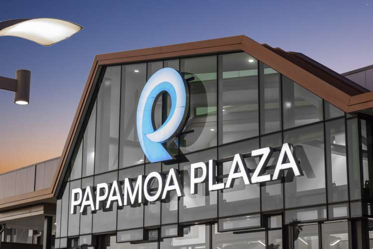 52 Palazzo Drive Papamoa_30