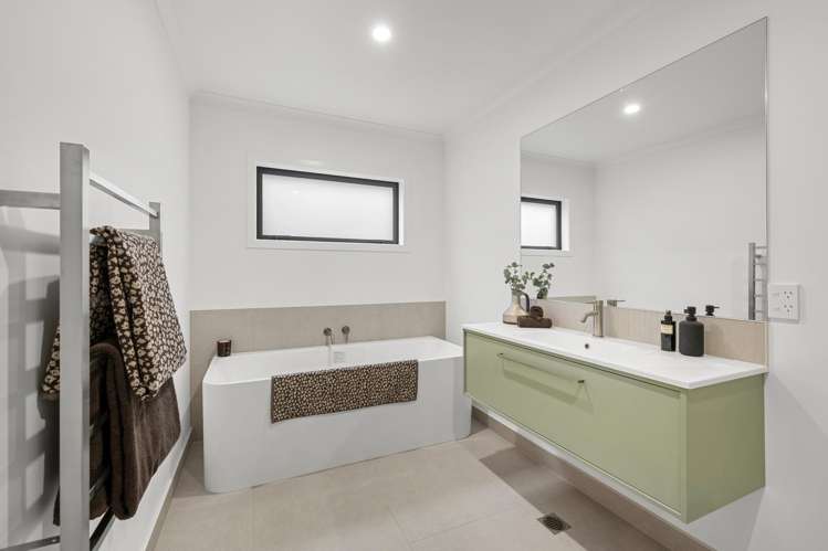 4/44 Byron Street Cambridge_22