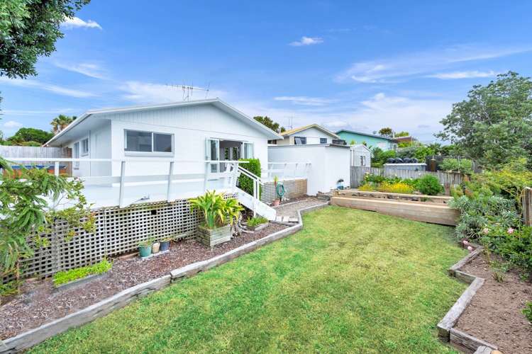 281b Mahurangi East Road Snells Beach_14