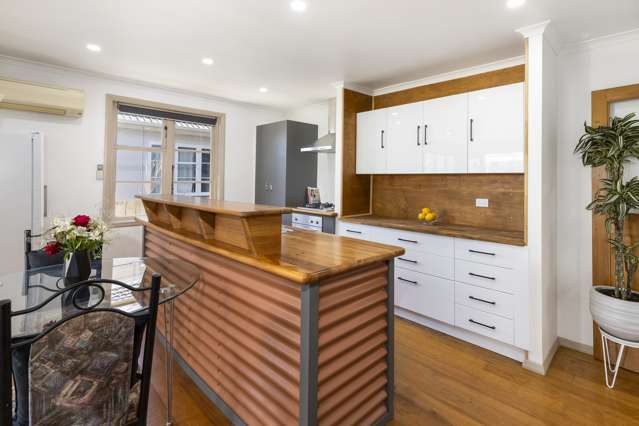 4 Mary Street Redwoodtown_1