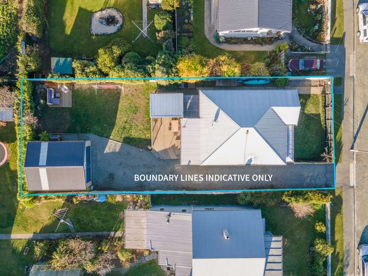 13 Wye Street Oamaru_19