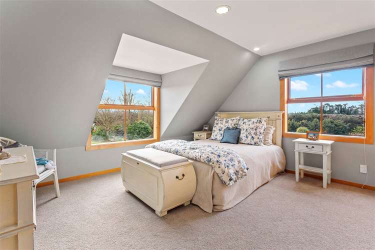 43 Mount Thomas Road Fernside_14