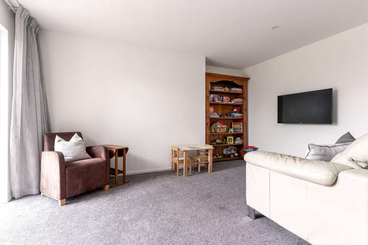 16 Edward Street Prebbleton_9