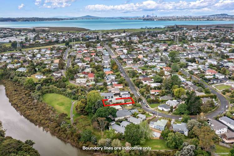 48 Sherwood Avenue Te Atatu South_4