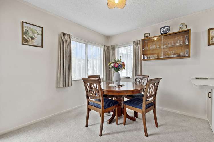 7b Islington Street Te Aroha_10