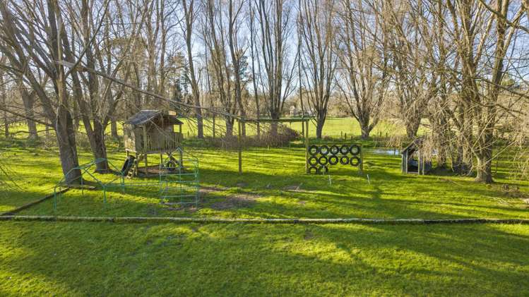 348 Whites Road Ohoka_32