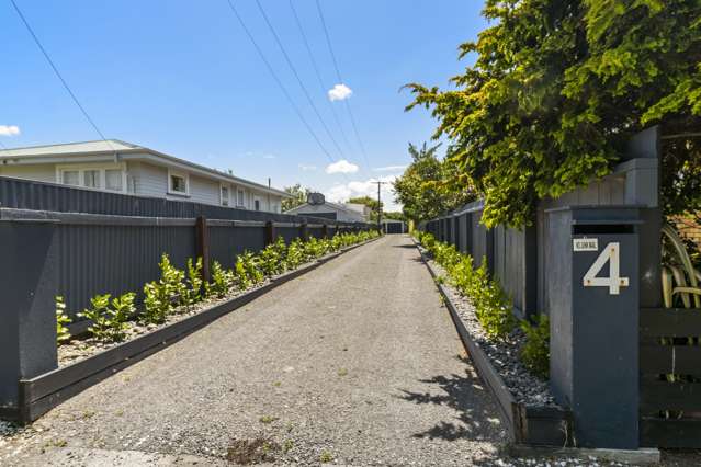 4 Wera Street Hawera_4