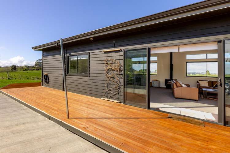 1a Watts Street Waipawa_19