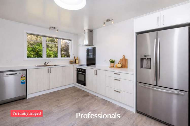 21 Totara Park Road Clouston Park_6