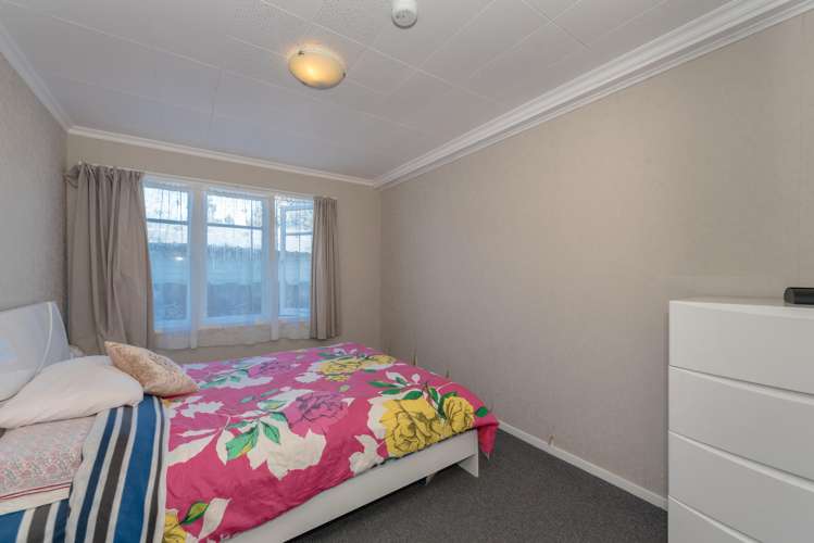 3 Sandleigh Road Hamilton Lake_8