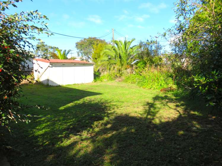 73 Gordon Street Dargaville_17