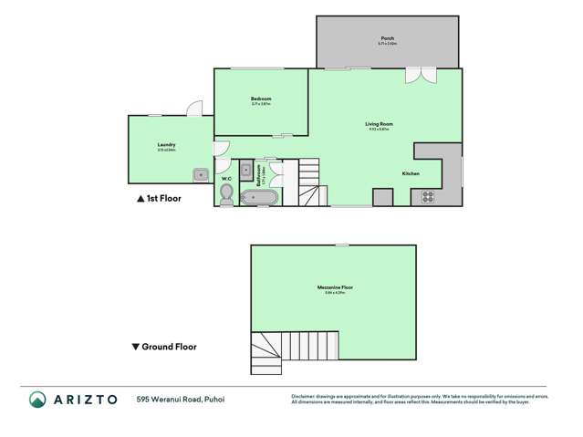 595 Weranui Road Puhoi_1