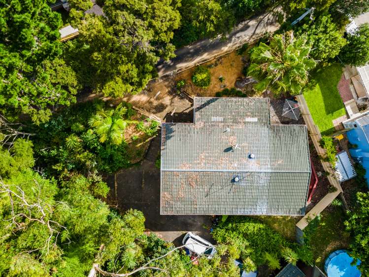 1/52 Cresta Avenue Beach Haven_26